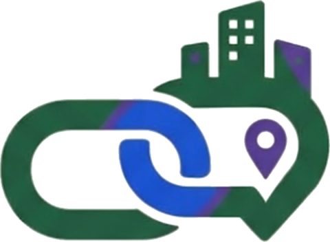Cidelo